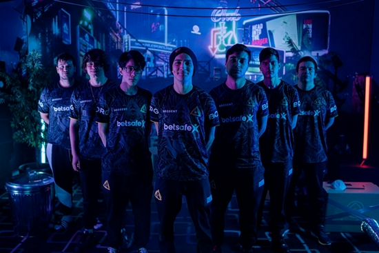 LOL冰雪节地图重现引发玩家热议音效备受好评