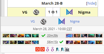 LOL职业选手大师兄账号被永久封禁引发热议