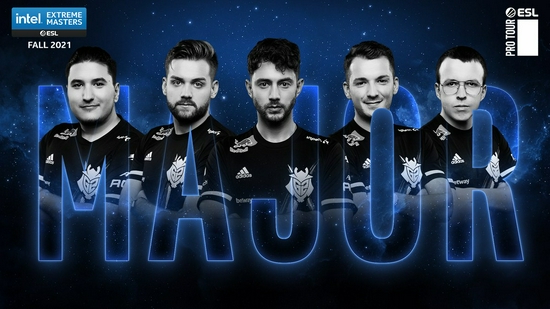 电竞奥运会暂停背后的原因与未来展望