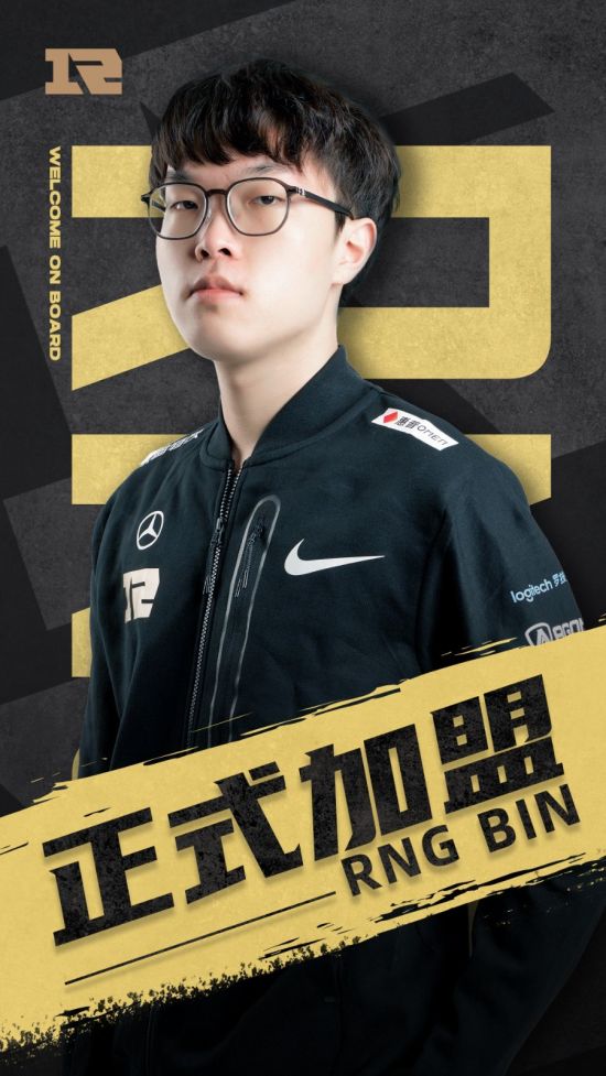 美国海军陆战队发布人工智能实施计划深度解析