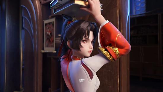 宝可梦IP与MOBA游戏的完美结合或将引领市场潮流