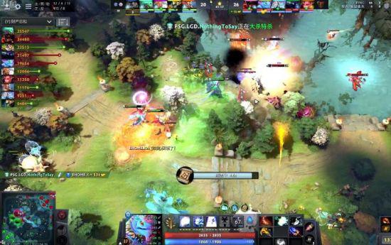 微软Xbox Helix计划带来定制AMD芯片性能革命