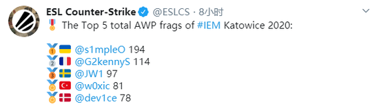 英雄联盟全面重制的期待与展望