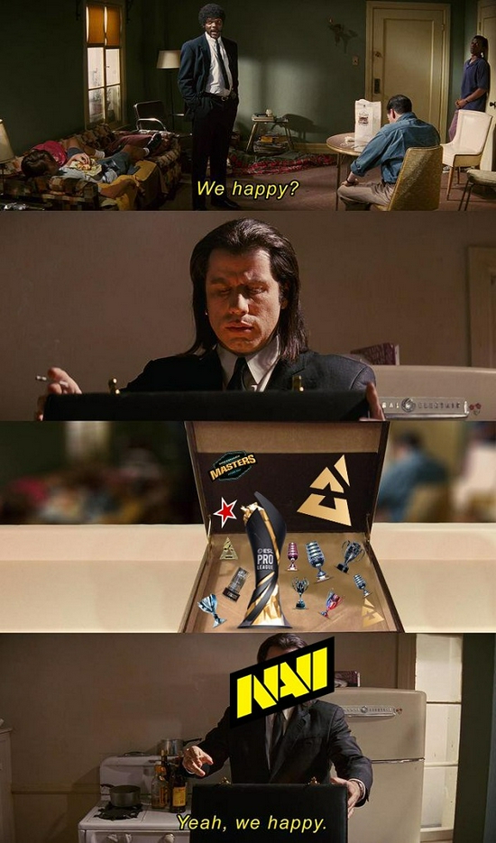 《博德之门3》第二章扩展Mod Beta上线 暗影诅咒后探索全新区域